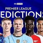 bet on premier league